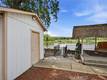 7478 LAKELAND DRIVE CLEARLAKE, CA 95422
