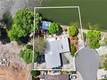 7478 LAKELAND DRIVE CLEARLAKE, CA 95422