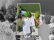 7478 LAKELAND DRIVE CLEARLAKE, CA 95422