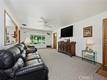7478 LAKELAND DRIVE CLEARLAKE, CA 95422