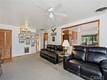 7478 LAKELAND DRIVE CLEARLAKE, CA 95422
