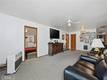 7478 LAKELAND DRIVE CLEARLAKE, CA 95422