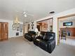 7478 LAKELAND DRIVE CLEARLAKE, CA 95422