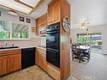 7478 LAKELAND DRIVE CLEARLAKE, CA 95422