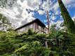 7282 MARIN STREET NICE, CA 95464