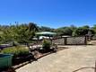 7282 MARIN STREET NICE, CA 95464