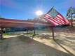 7282 MARIN STREET NICE, CA 95464