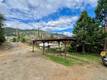 7282 MARIN STREET NICE, CA 95464