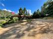 7282 MARIN STREET NICE, CA 95464