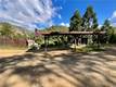 7282 MARIN STREET NICE, CA 95464