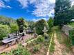 7282 MARIN STREET NICE, CA 95464