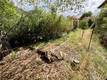 7282 MARIN STREET NICE, CA 95464
