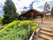 7282 MARIN STREET NICE, CA 95464