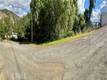 7282 MARIN STREET NICE, CA 95464