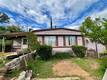 7282 MARIN STREET NICE, CA 95464