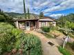 7282 MARIN STREET NICE, CA 95464
