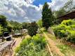 7282 MARIN STREET NICE, CA 95464