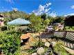 7282 MARIN STREET NICE, CA 95464
