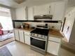 7282 MARIN STREET NICE, CA 95464