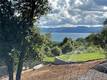 7282 MARIN STREET NICE, CA 95464