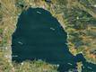 7282 MARIN STREET NICE, CA 95464