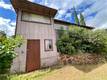 7282 MARIN STREET NICE, CA 95464