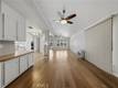 1900 S MAIN STREET LAKEPORT, CA 95453
