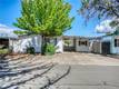 1900 S MAIN STREET LAKEPORT, CA 95453