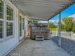 1900 S MAIN STREET LAKEPORT, CA 95453