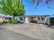 1900 S MAIN STREET LAKEPORT, CA 95453