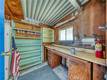 1900 S MAIN STREET LAKEPORT, CA 95453
