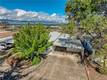 1900 S MAIN STREET LAKEPORT, CA 95453