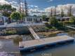 1900 S MAIN STREET LAKEPORT, CA 95453