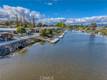 1900 S MAIN STREET LAKEPORT, CA 95453
