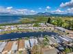 1900 S MAIN STREET LAKEPORT, CA 95453