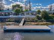 1900 S MAIN STREET LAKEPORT, CA 95453