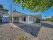 1900 S MAIN STREET LAKEPORT, CA 95453
