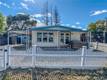 1900 S MAIN STREET LAKEPORT, CA 95453
