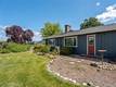 4720 CLARK KELSEYVILLE, CA 95451