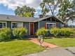 4720 CLARK KELSEYVILLE, CA 95451