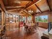 4720 CLARK KELSEYVILLE, CA 95451