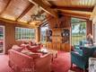 4720 CLARK KELSEYVILLE, CA 95451