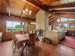 4720 CLARK KELSEYVILLE, CA 95451