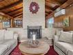 4720 CLARK KELSEYVILLE, CA 95451