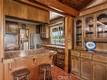 4720 CLARK KELSEYVILLE, CA 95451