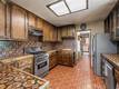 4720 CLARK KELSEYVILLE, CA 95451