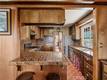 4720 CLARK KELSEYVILLE, CA 95451