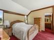 4720 CLARK KELSEYVILLE, CA 95451