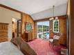 4720 CLARK KELSEYVILLE, CA 95451