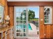 4720 CLARK KELSEYVILLE, CA 95451